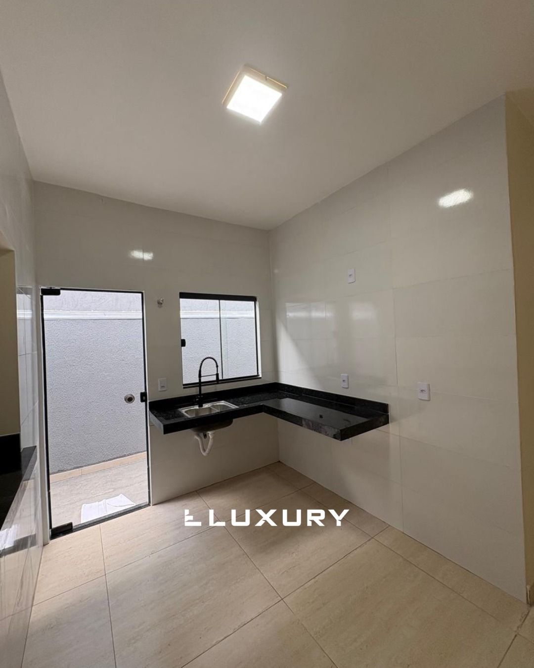 Casa, 3 quartos, 120 m² - Foto 9