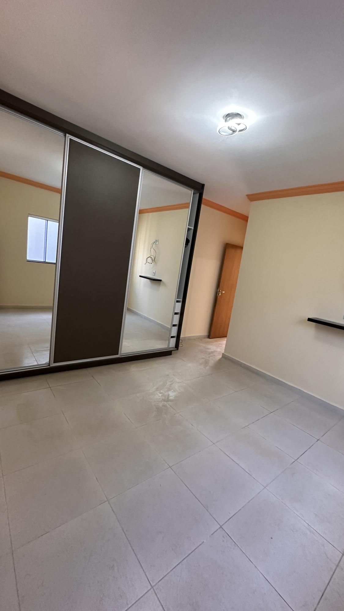 Casa para alugar com 3 quartos, 129m² - Foto 7