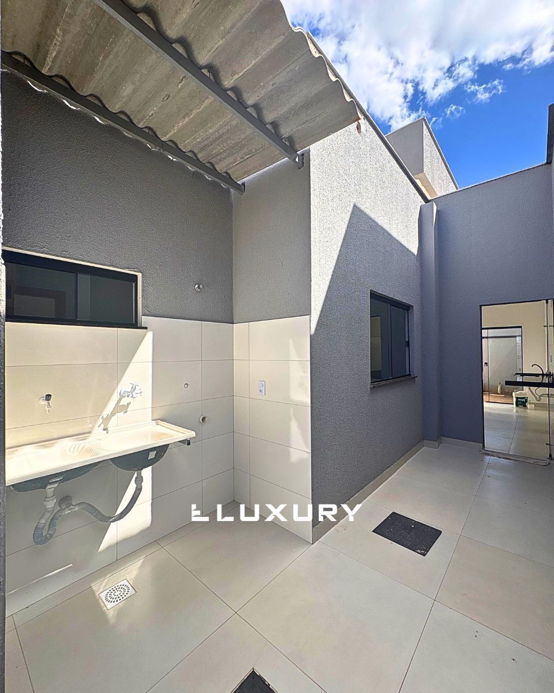 Casa, 2 quartos, 72 m² - Foto 7