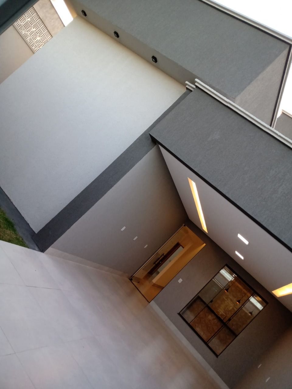 Casa, 3 quartos, 140 m² - Foto 4