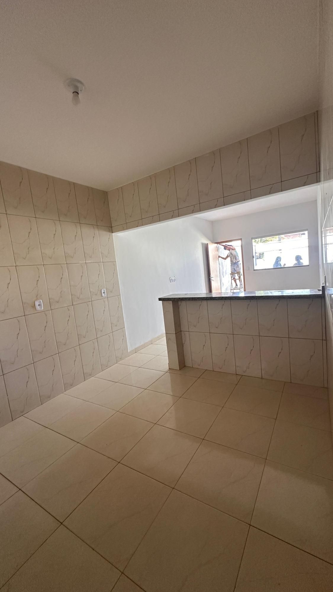 Casa à venda com 2 quartos, 89m² - Foto 6