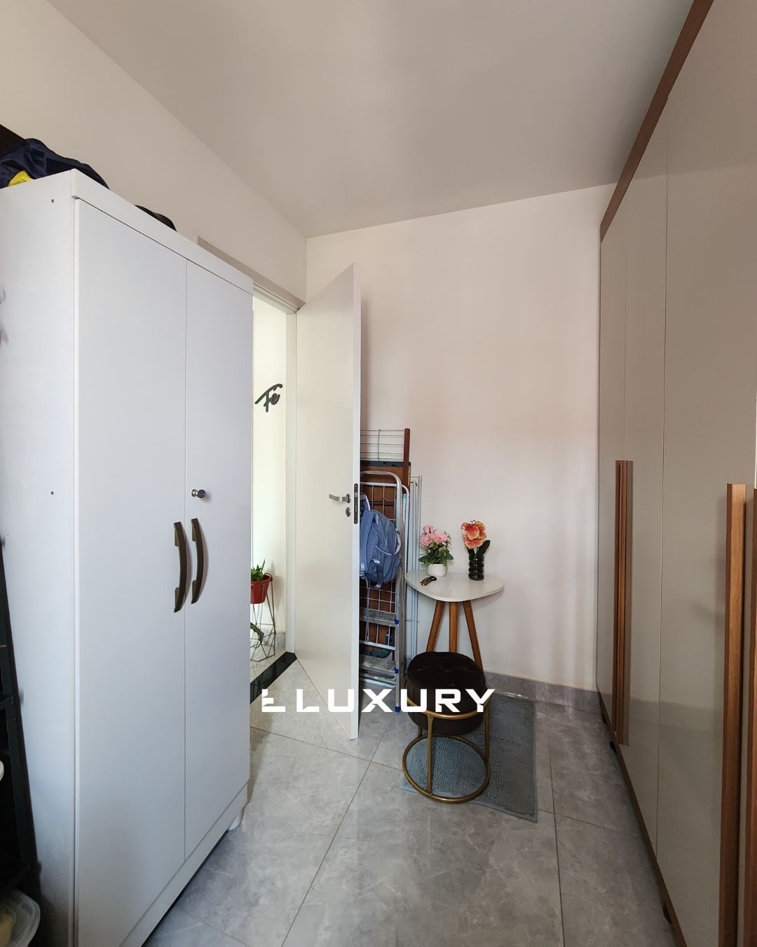 Apartamento, 2 quartos, 48 m² - Foto 8