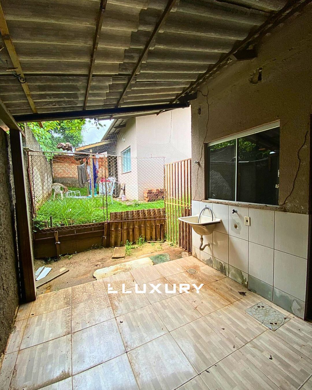 Casa, 2 quartos, 73 m² - Foto 8