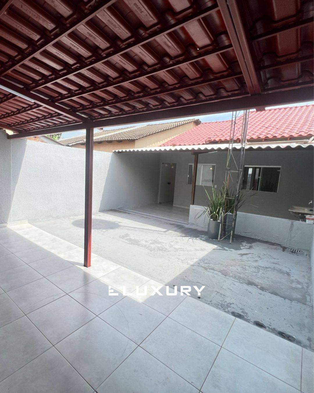 Casa, 2 quartos, 105 m² - Foto 13