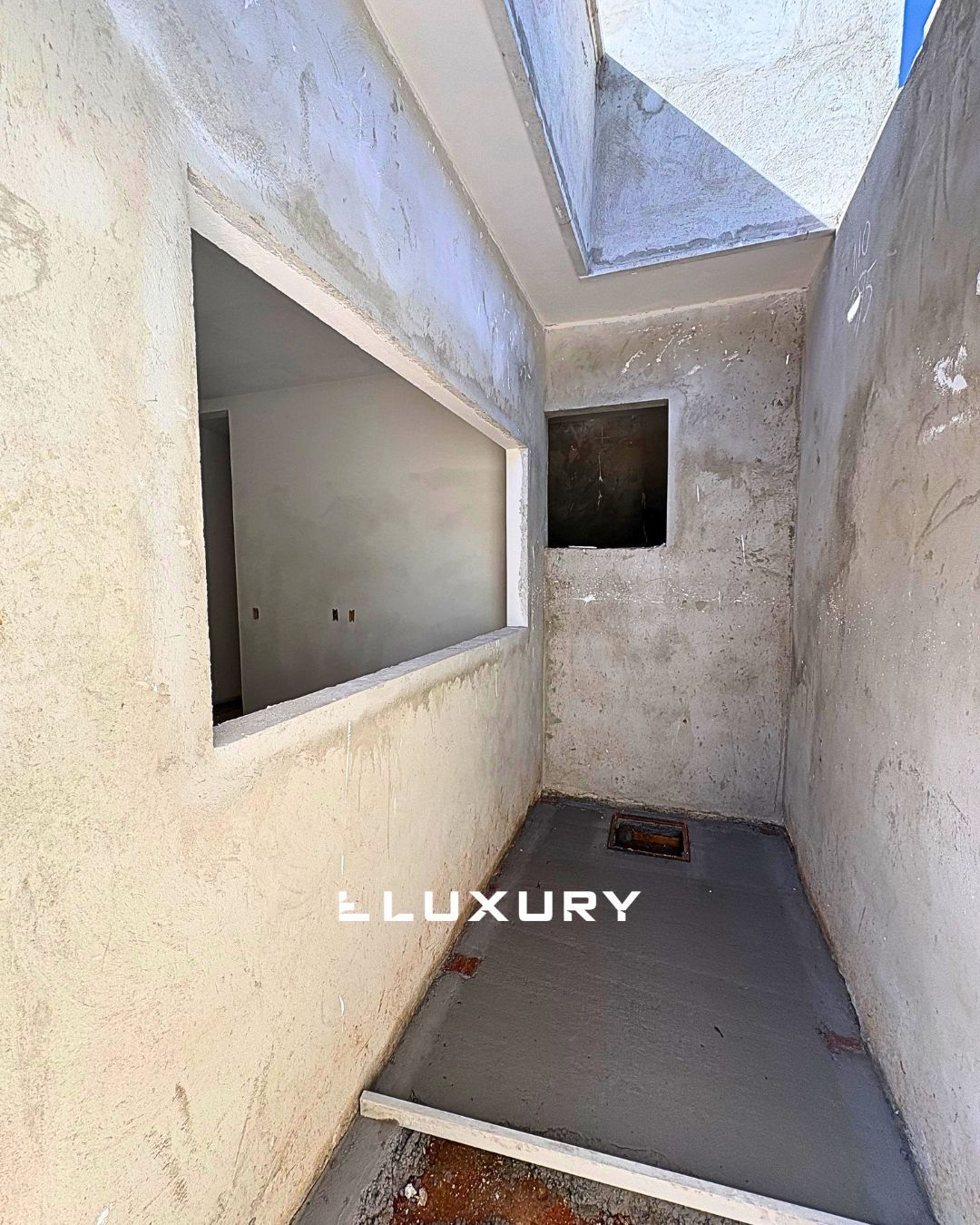 Casa, 3 quartos, 160 m² - Foto 13
