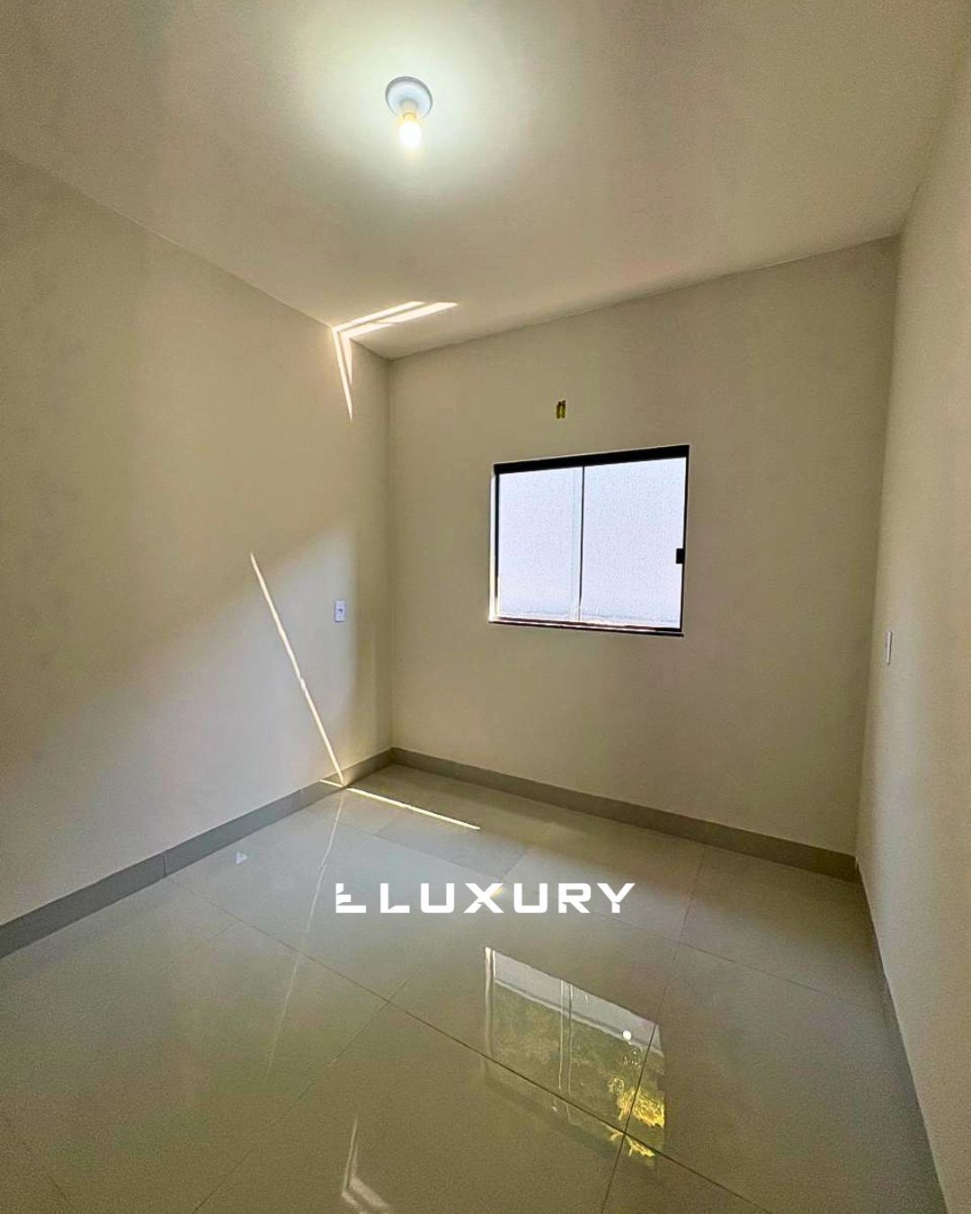 Casa, 3 quartos, 140 m² - Foto 12