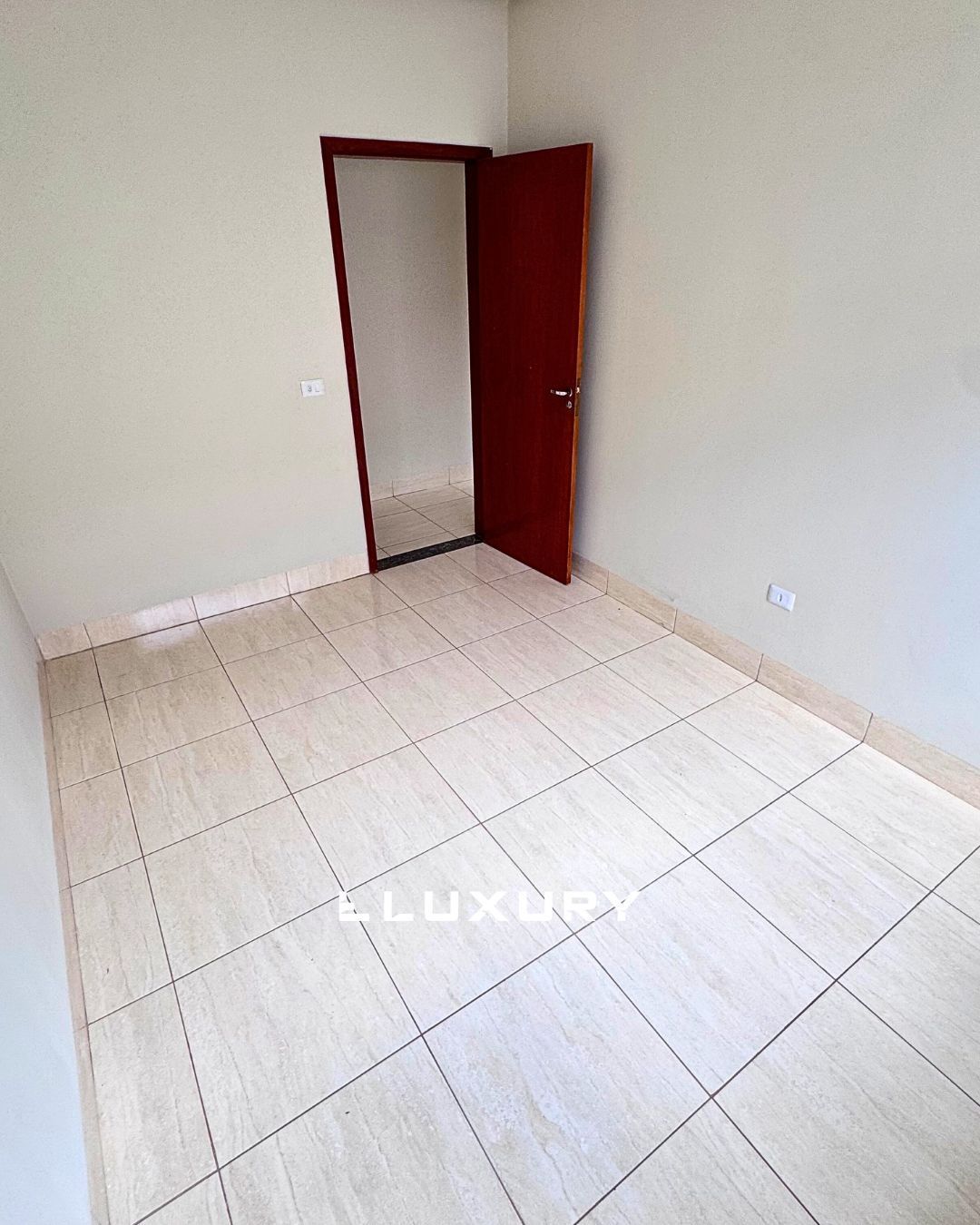 Casa, 2 quartos, 107 m² - Foto 17