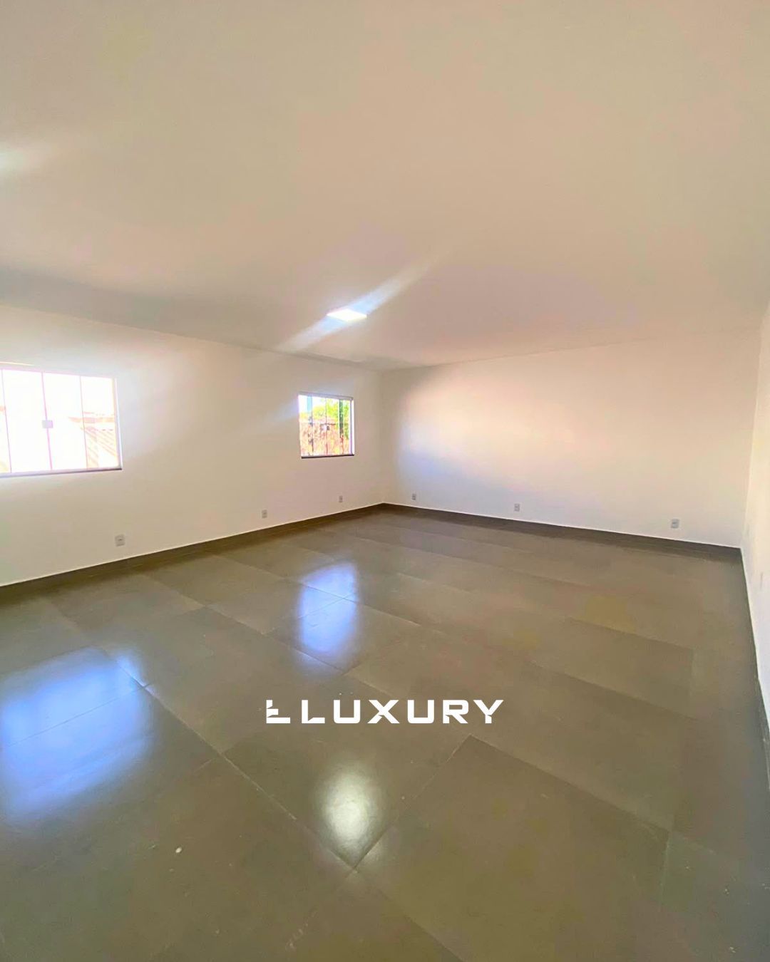 Sala-Conjunto, 55 m² - Foto 6