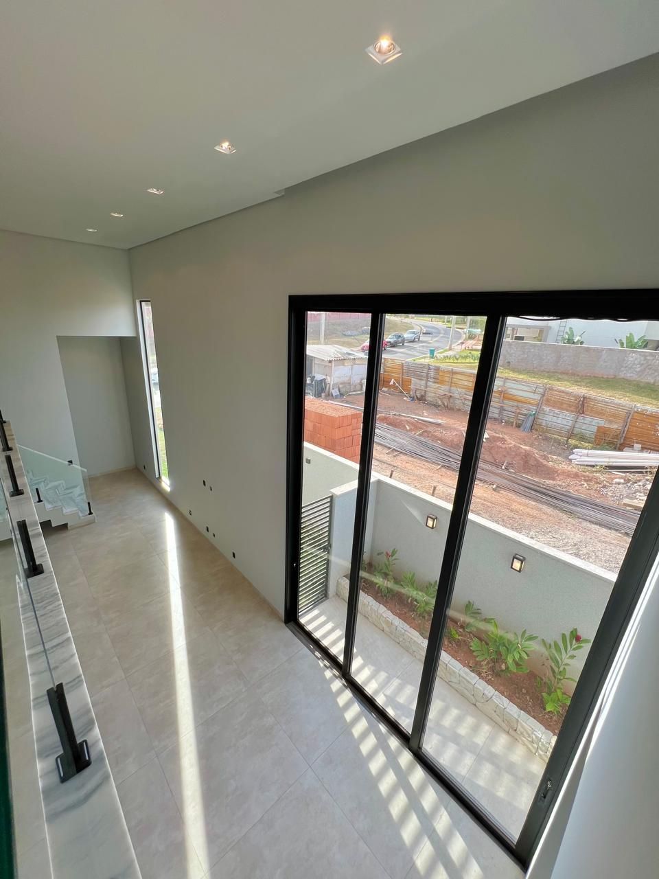 Casa de Condomínio à venda com 4 quartos, 361m² - Foto 20