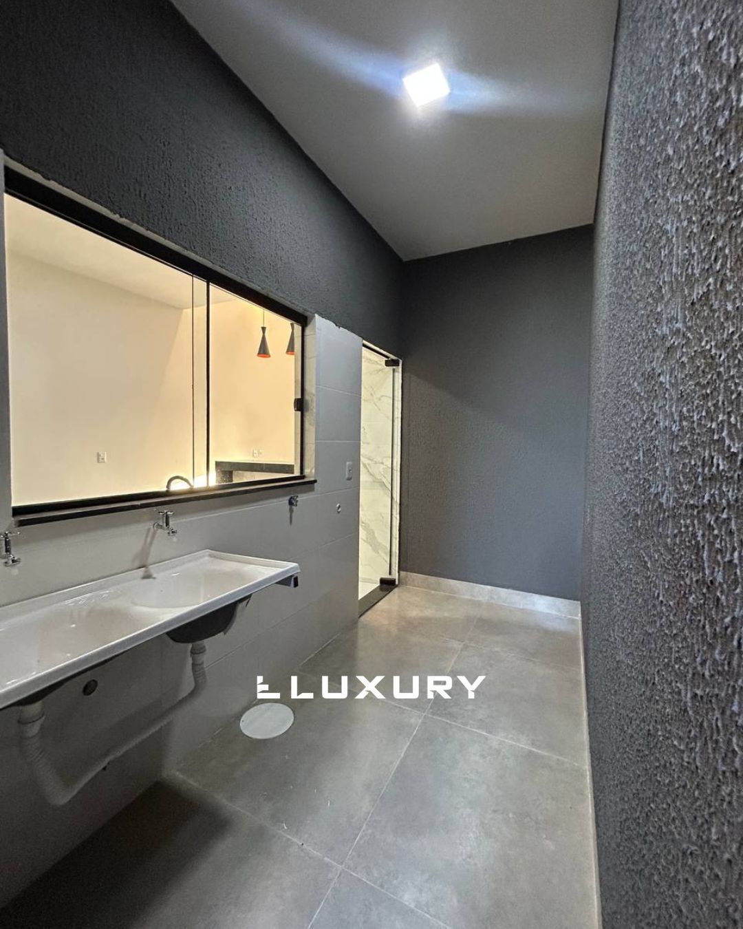 Casa, 2 quartos, 80 m² - Foto 15