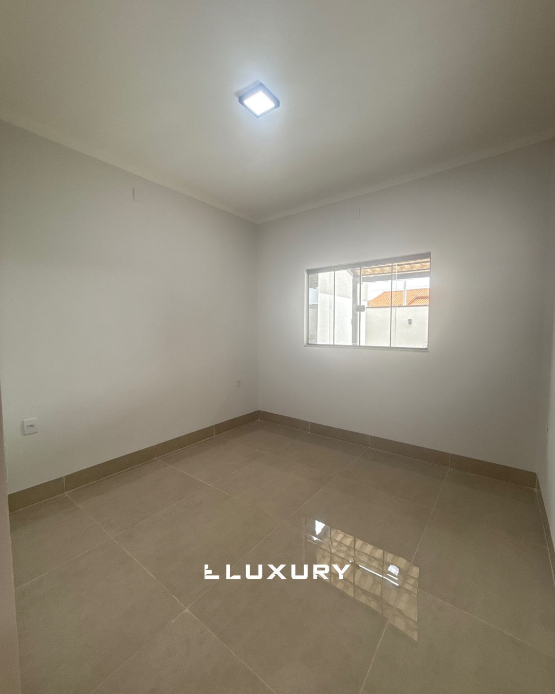 Casa à venda com 3 quartos, 140m² - Foto 18