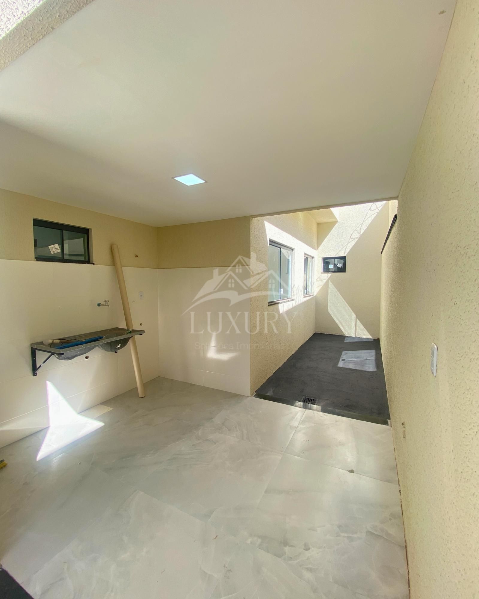 Casa, 3 quartos, 100 m² - Foto 19