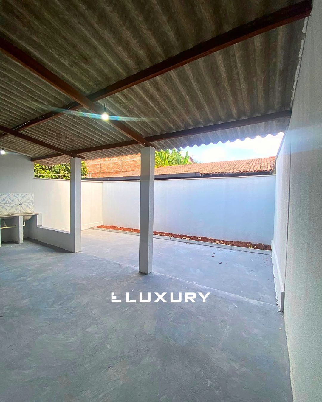 Casa, 2 quartos, 74 m² - Foto 11
