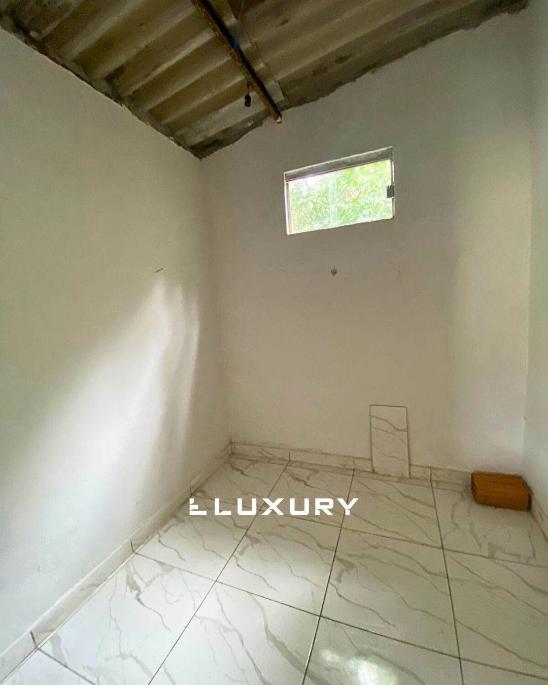 Casa, 2 quartos, 73 m² - Foto 6