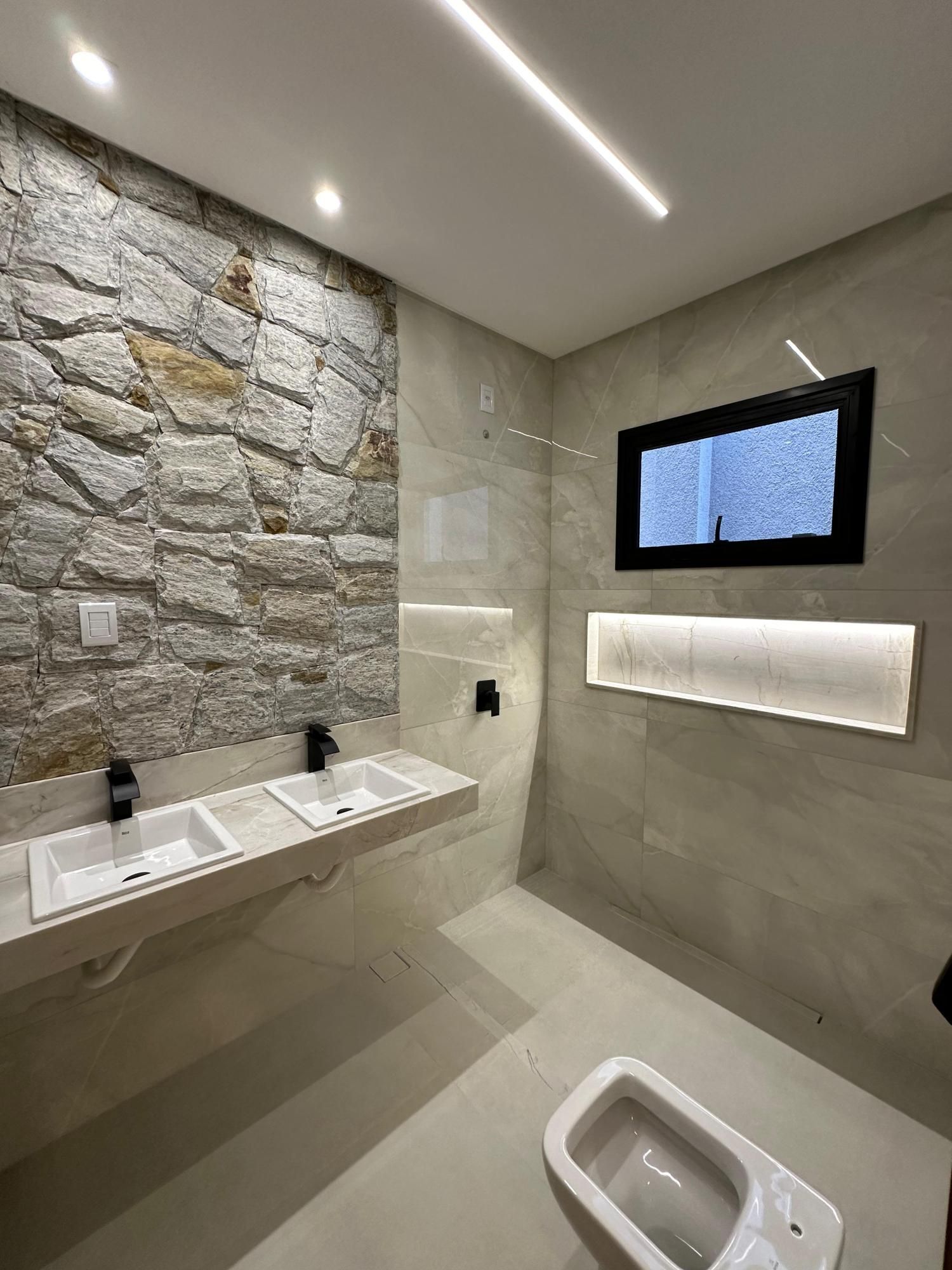 Casa de Condomínio à venda com 3 quartos, 132m² - Foto 18