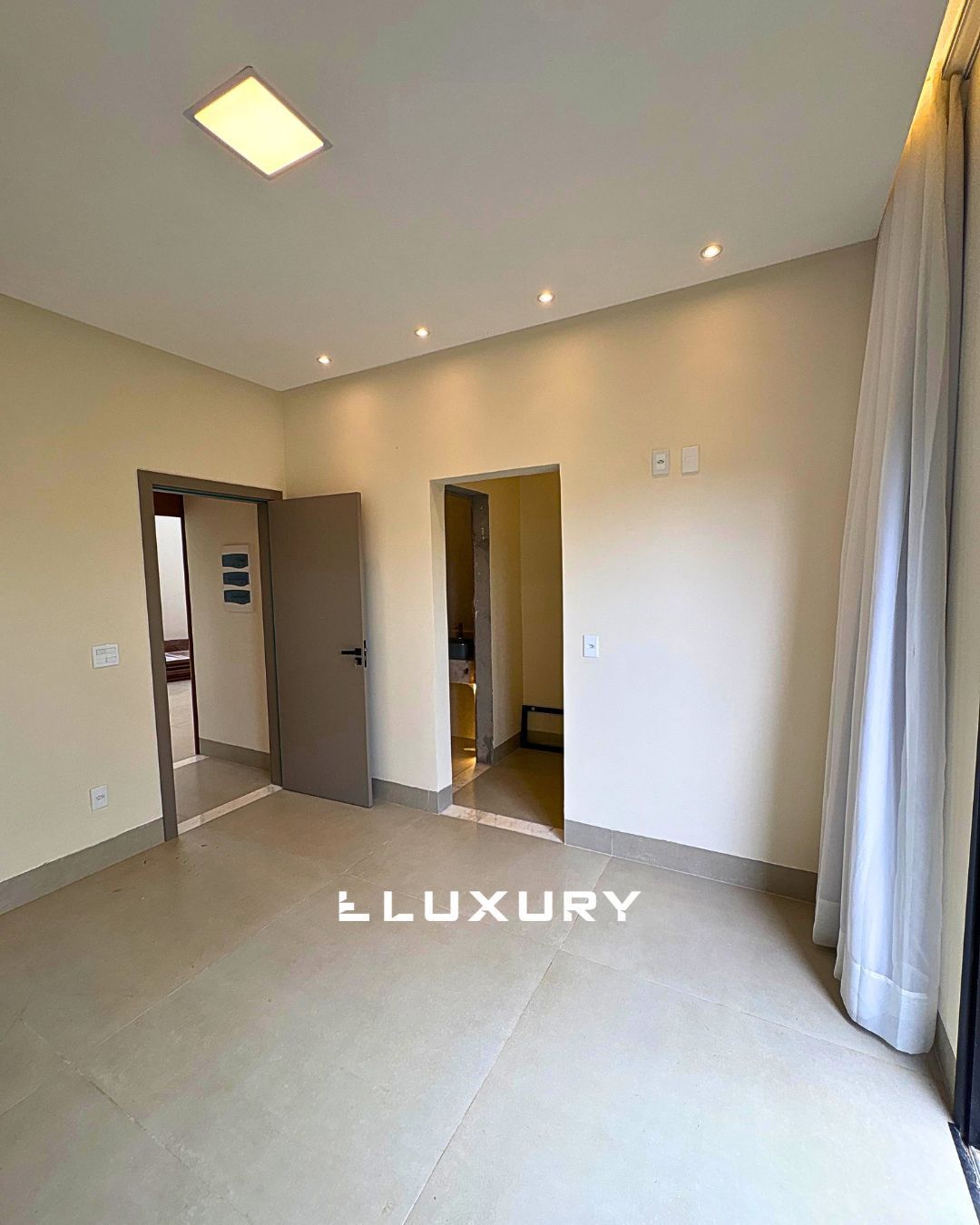 Casa de Condomínio, 4 quartos - Foto 31