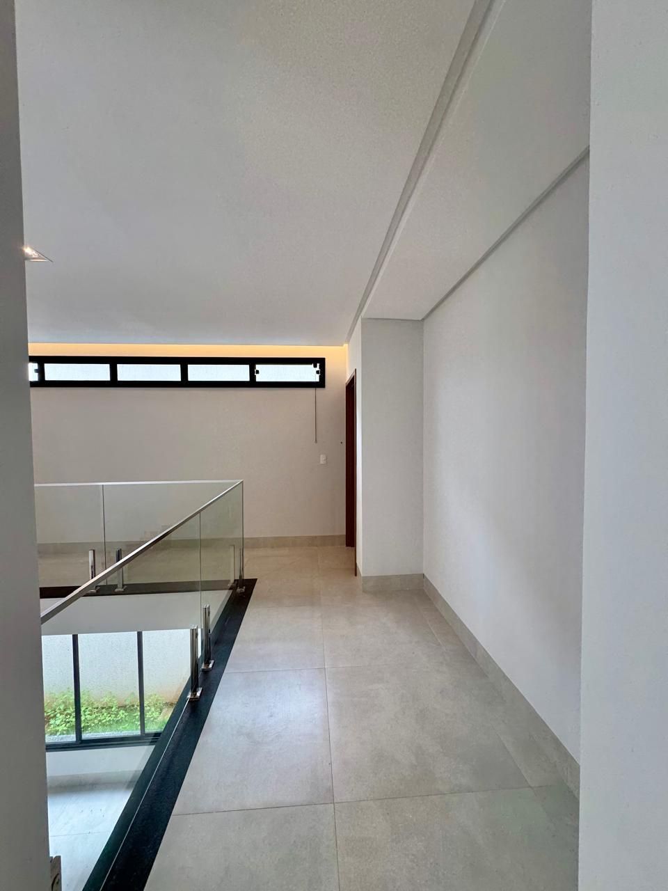 Casa de Condomínio à venda com 3 quartos, 240m² - Foto 7