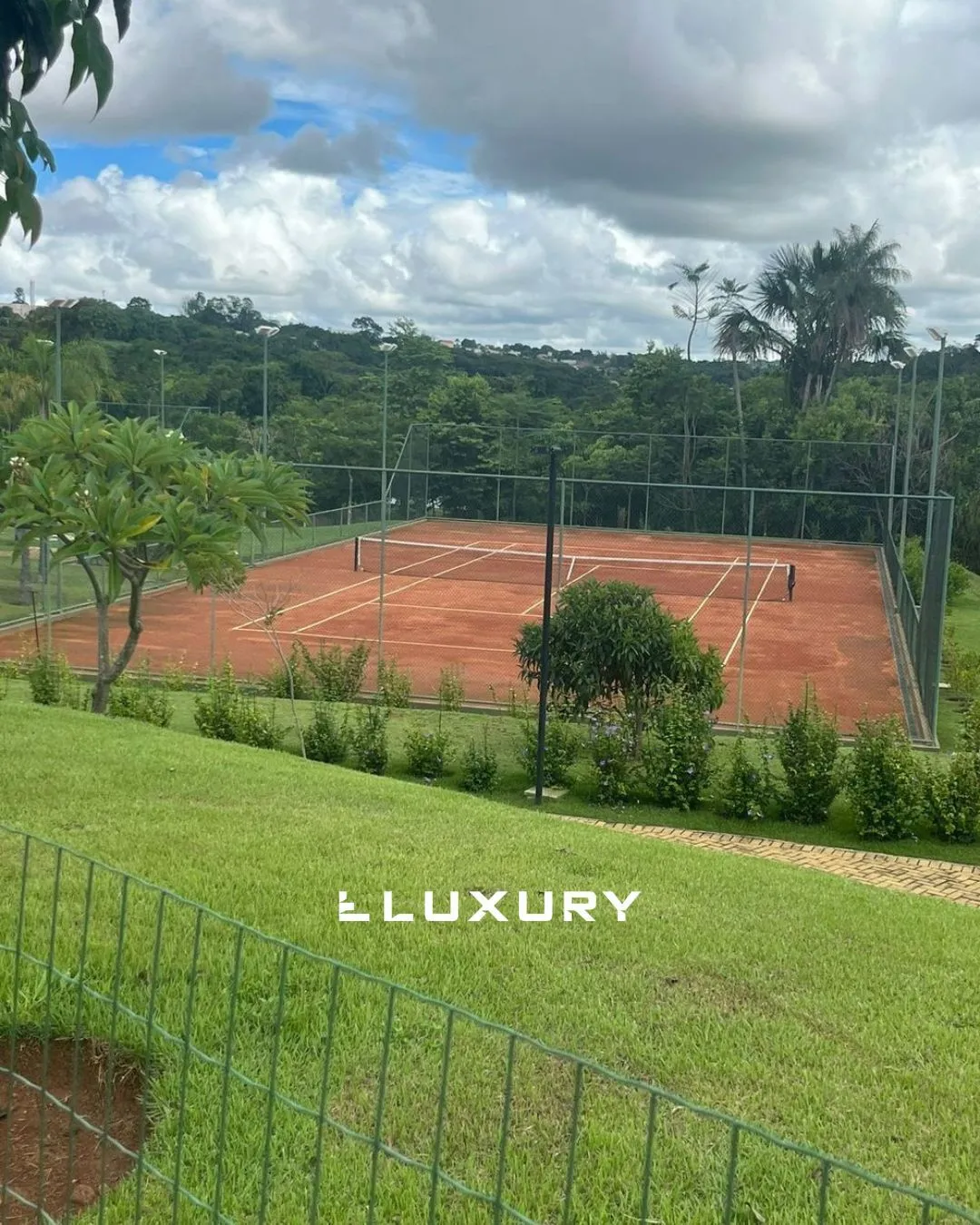 Terreno, 316 m² - Foto 3