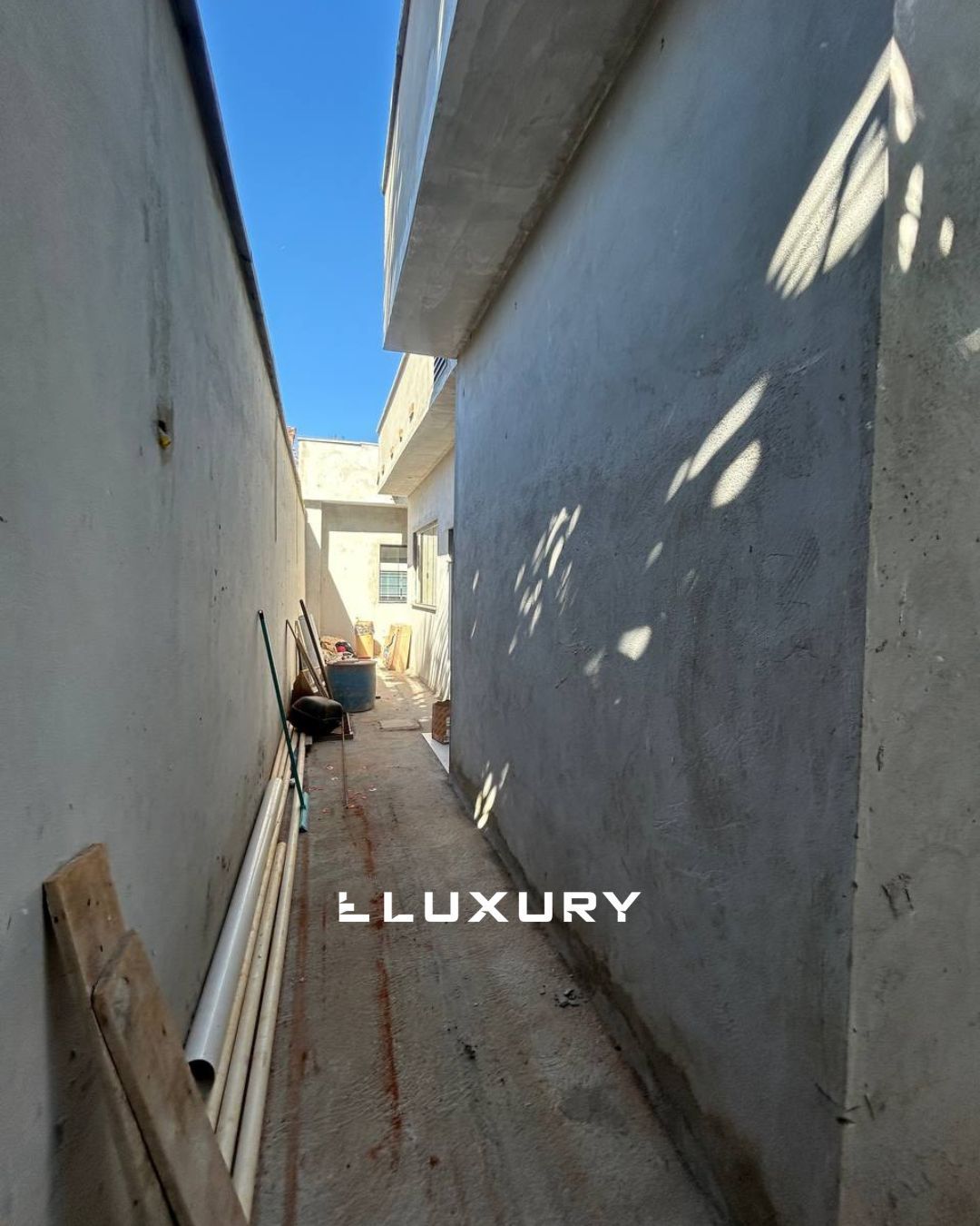 Casa, 3 quartos, 130 m² - Foto 19