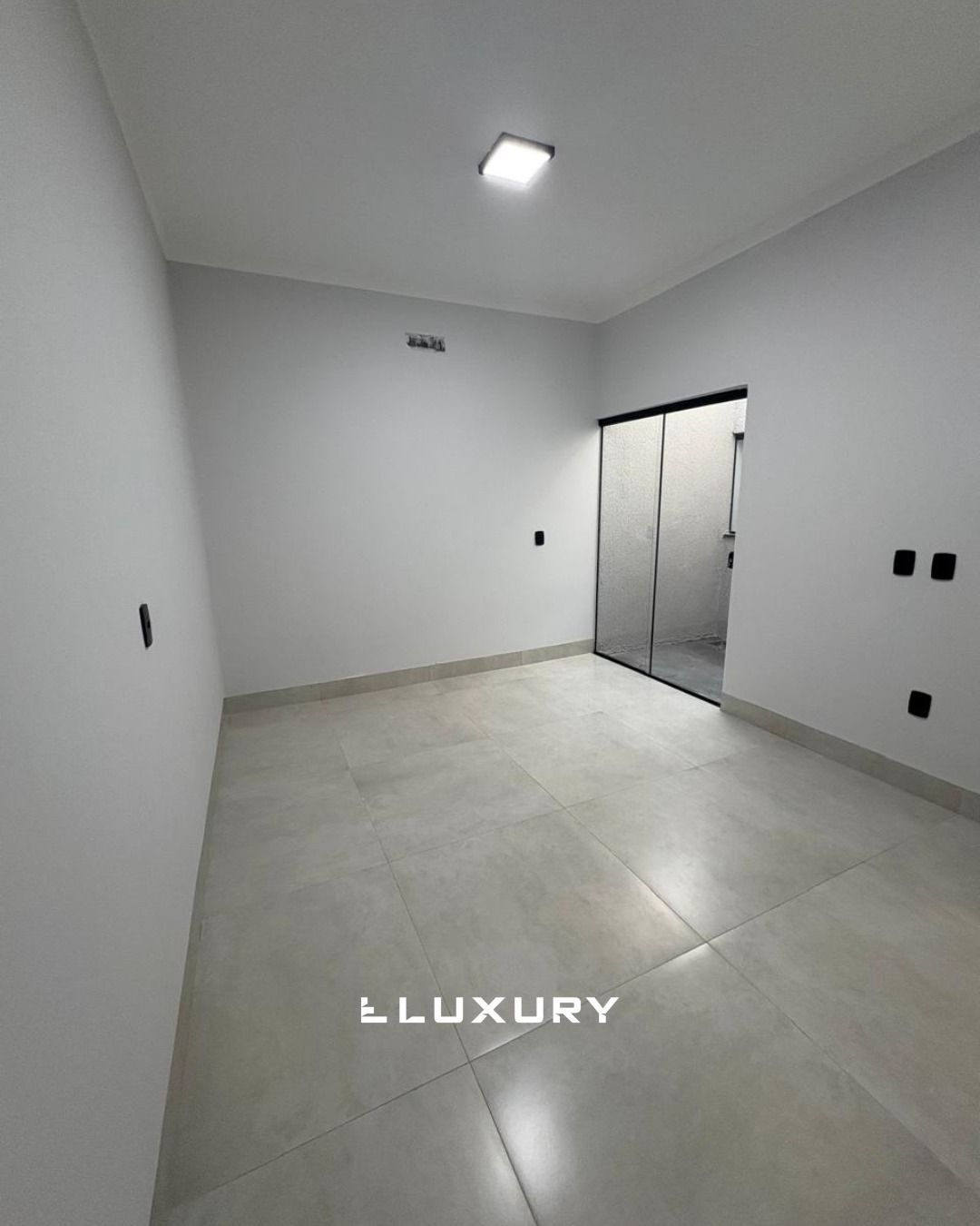 Casa à venda com 3 quartos, 110m² - Foto 13