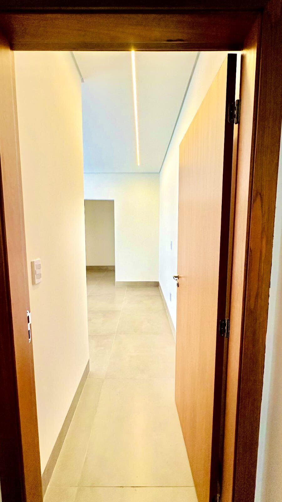 Casa, 3 quartos, 145 m² - Foto 11
