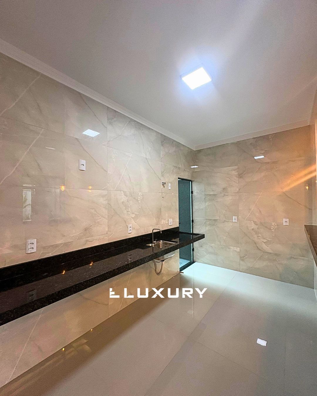 Casa, 3 quartos, 112 m² - Foto 8