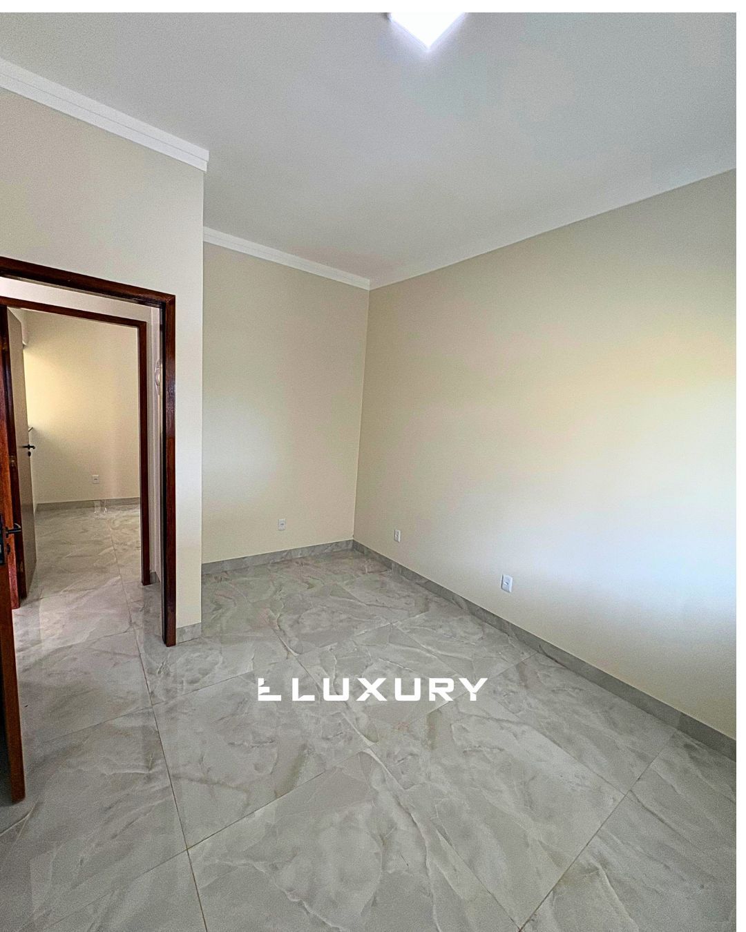 Casa, 3 quartos, 121 m² - Foto 13