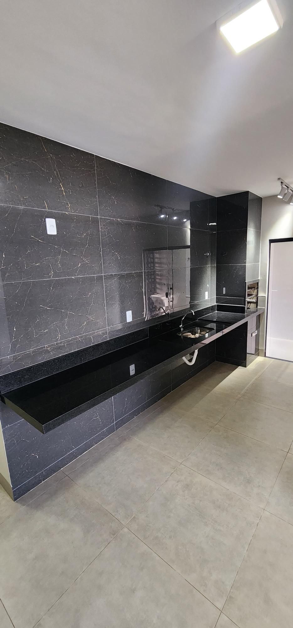 Casa, 3 quartos, 115 m² - Foto 3