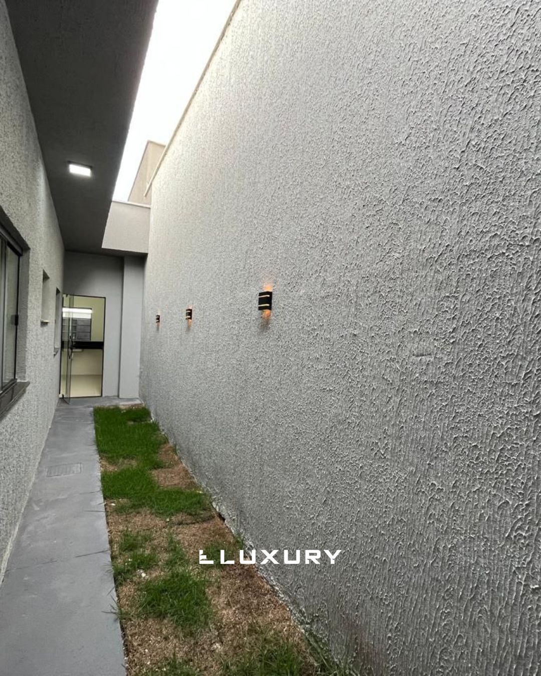 Casa, 3 quartos, 108 m² - Foto 12