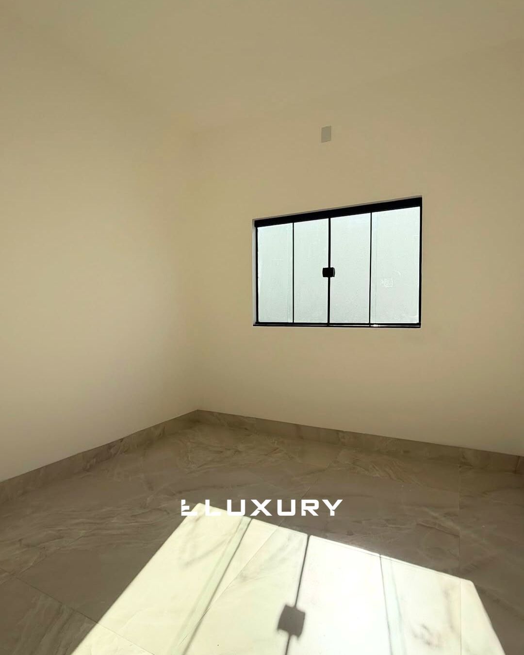 Casa, 3 quartos, 130 m² - Foto 11