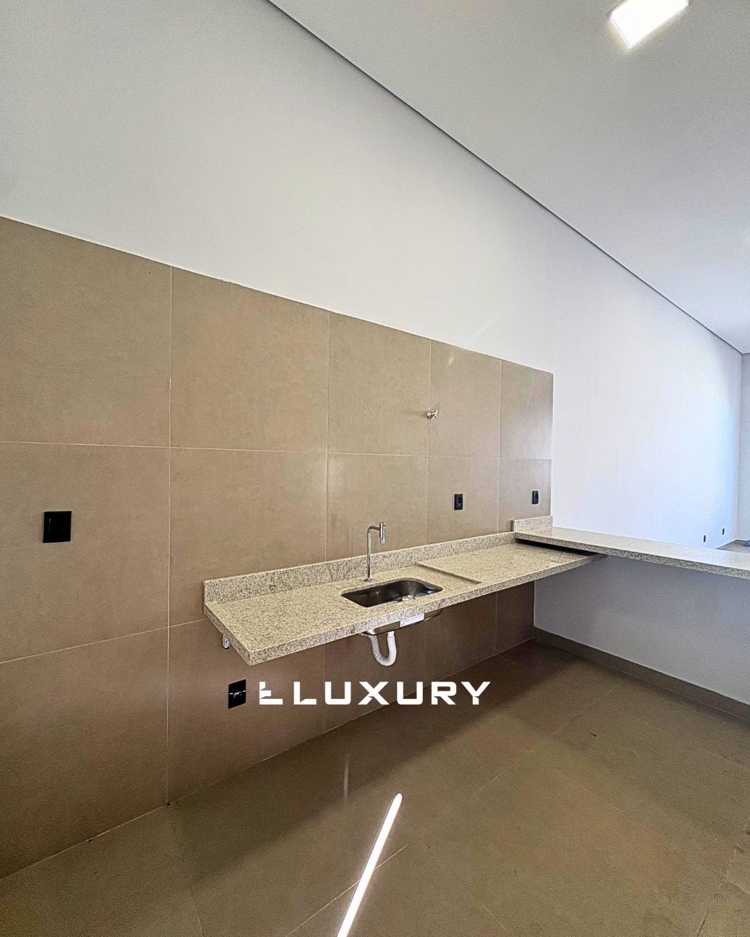 Casa, 3 quartos, 120 m² - Foto 7