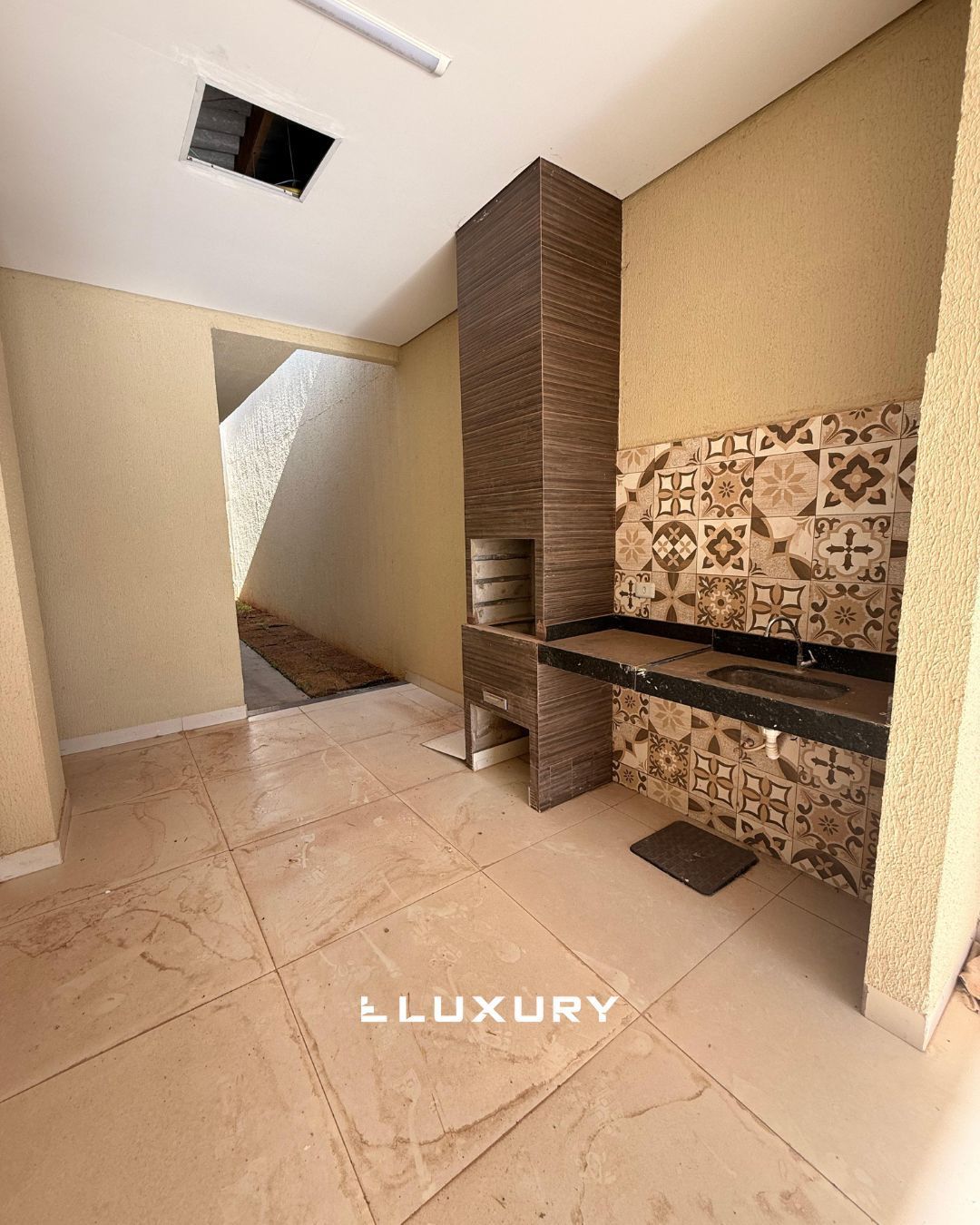 Casa, 2 quartos, 94 m² - Foto 3