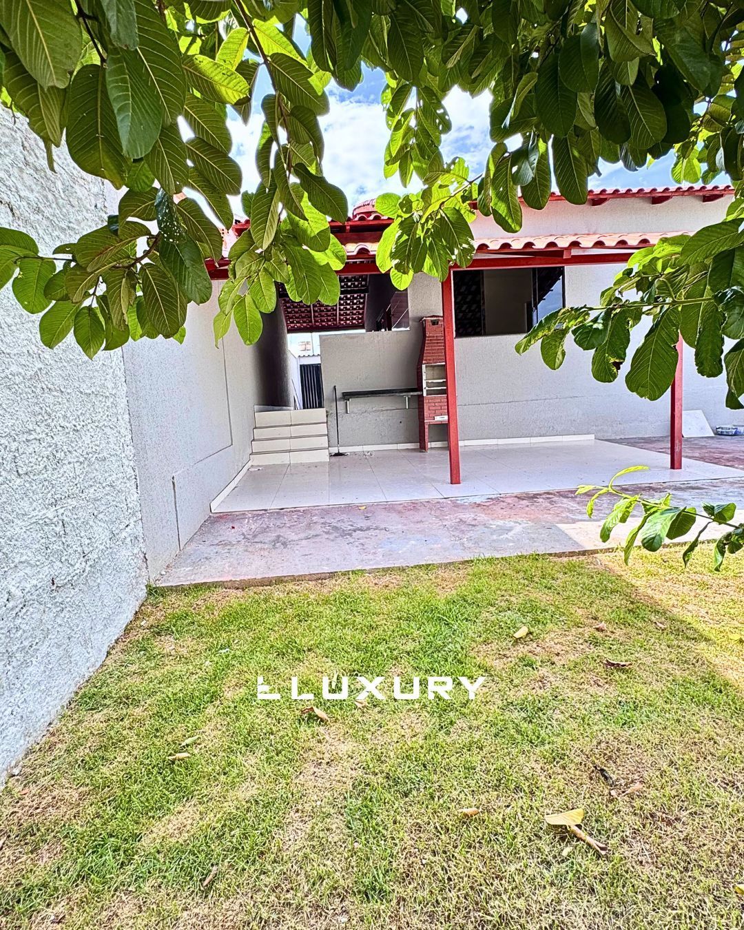 Casa, 3 quartos, 124 m² - Foto 9