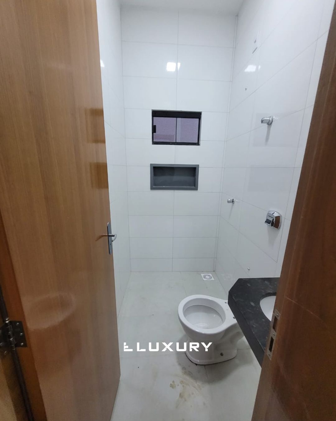 Casa, 3 quartos, 103 m² - Foto 14