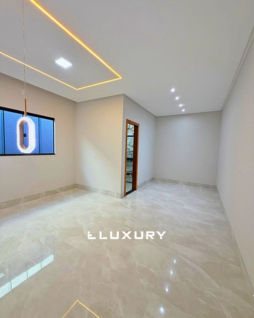 Casa, 3 quartos, 107 m² - Foto 9
