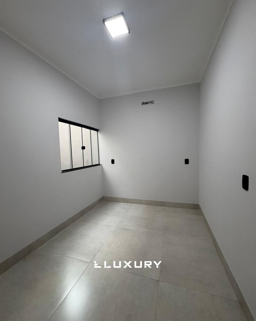 Casa à venda com 3 quartos, 110m² - Foto 11