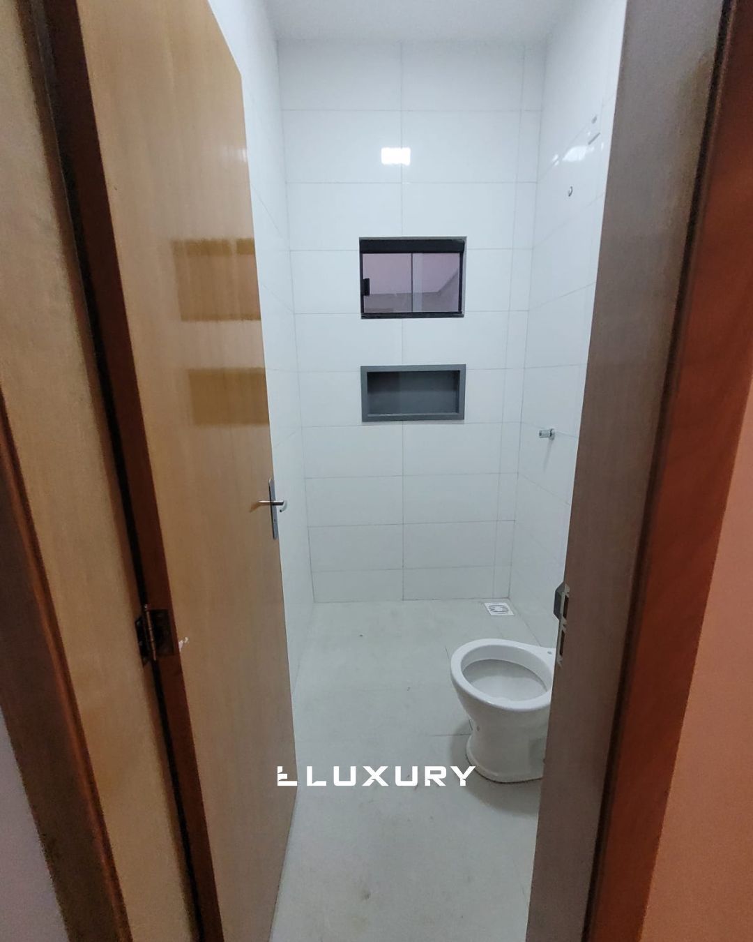 Casa, 3 quartos, 103 m² - Foto 18