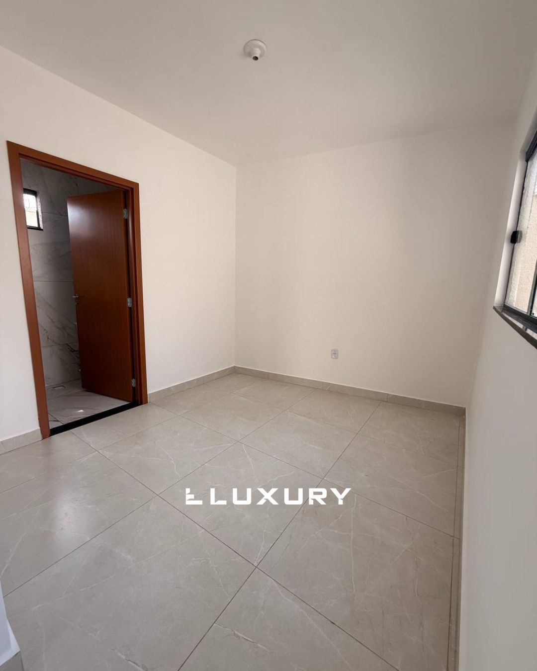 Casa, 3 quartos, 80 m² - Foto 9