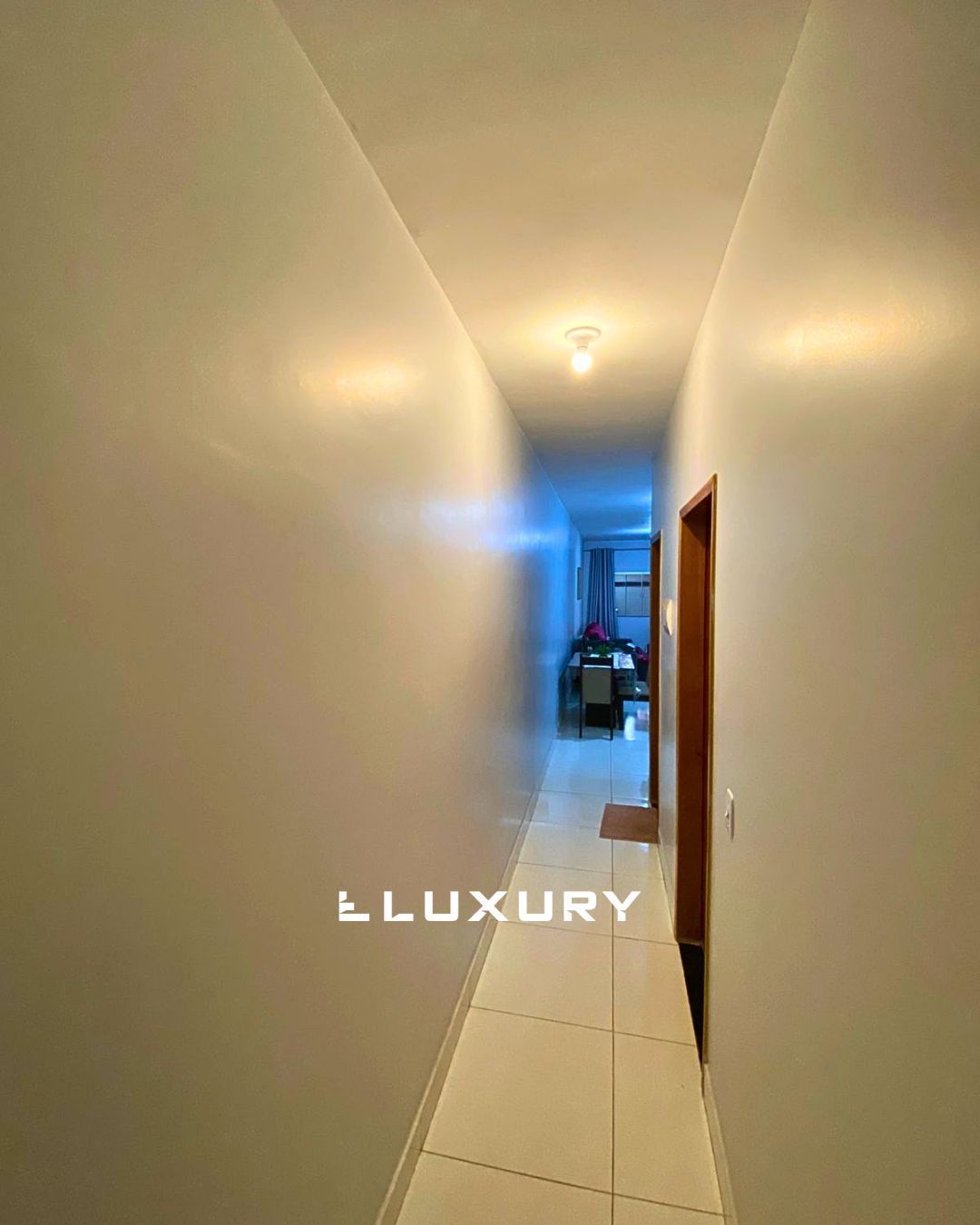 Casa, 2 quartos, 70 m² - Foto 13
