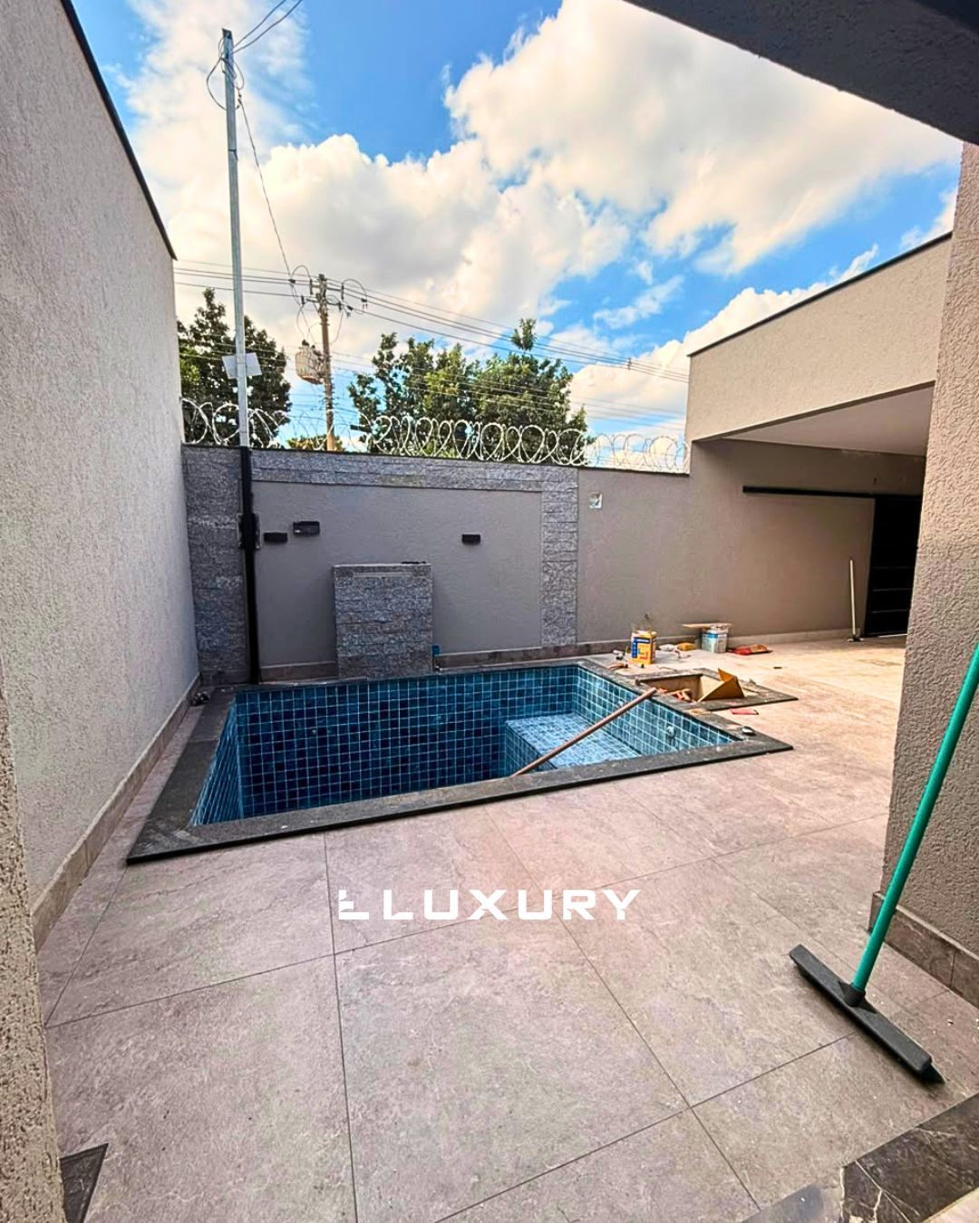Casa, 3 quartos, 140 m² - Foto 14