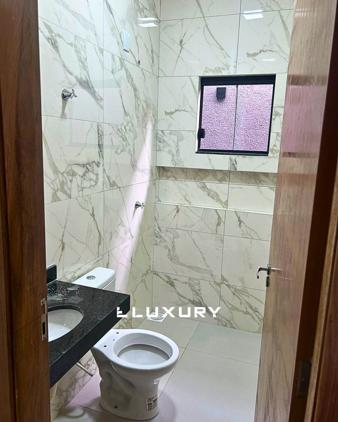 Casa, 2 quartos, 96 m² - Foto 9