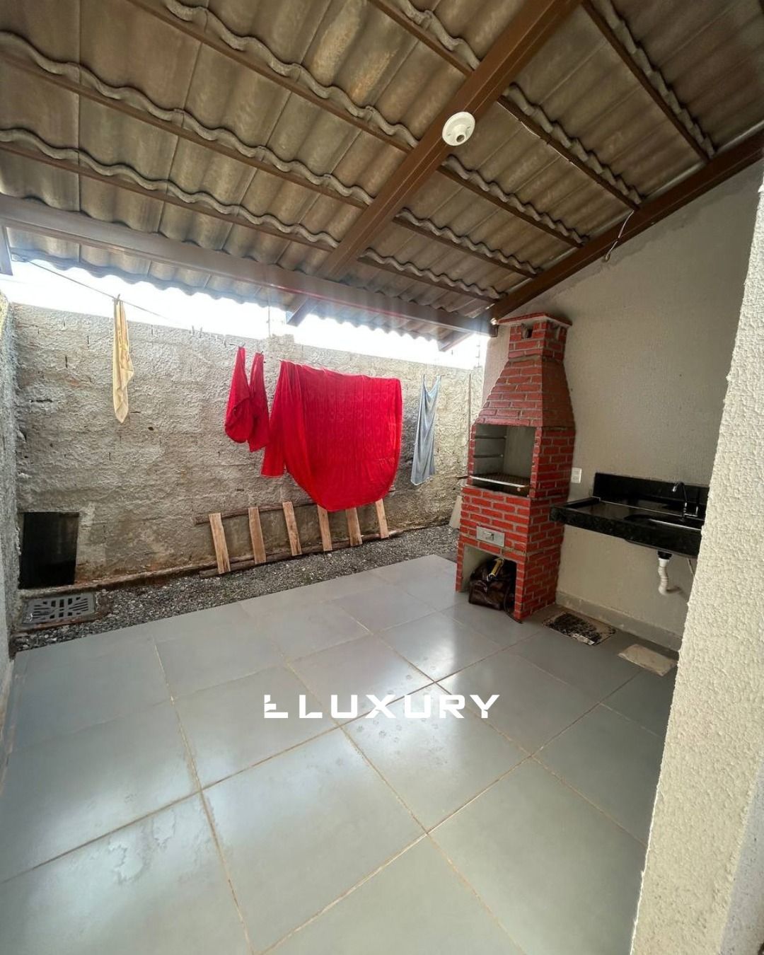 Casa, 2 quartos, 93 m² - Foto 23