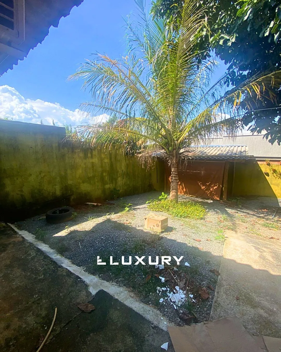 Casa, 2 quartos, 65 m² - Foto 18