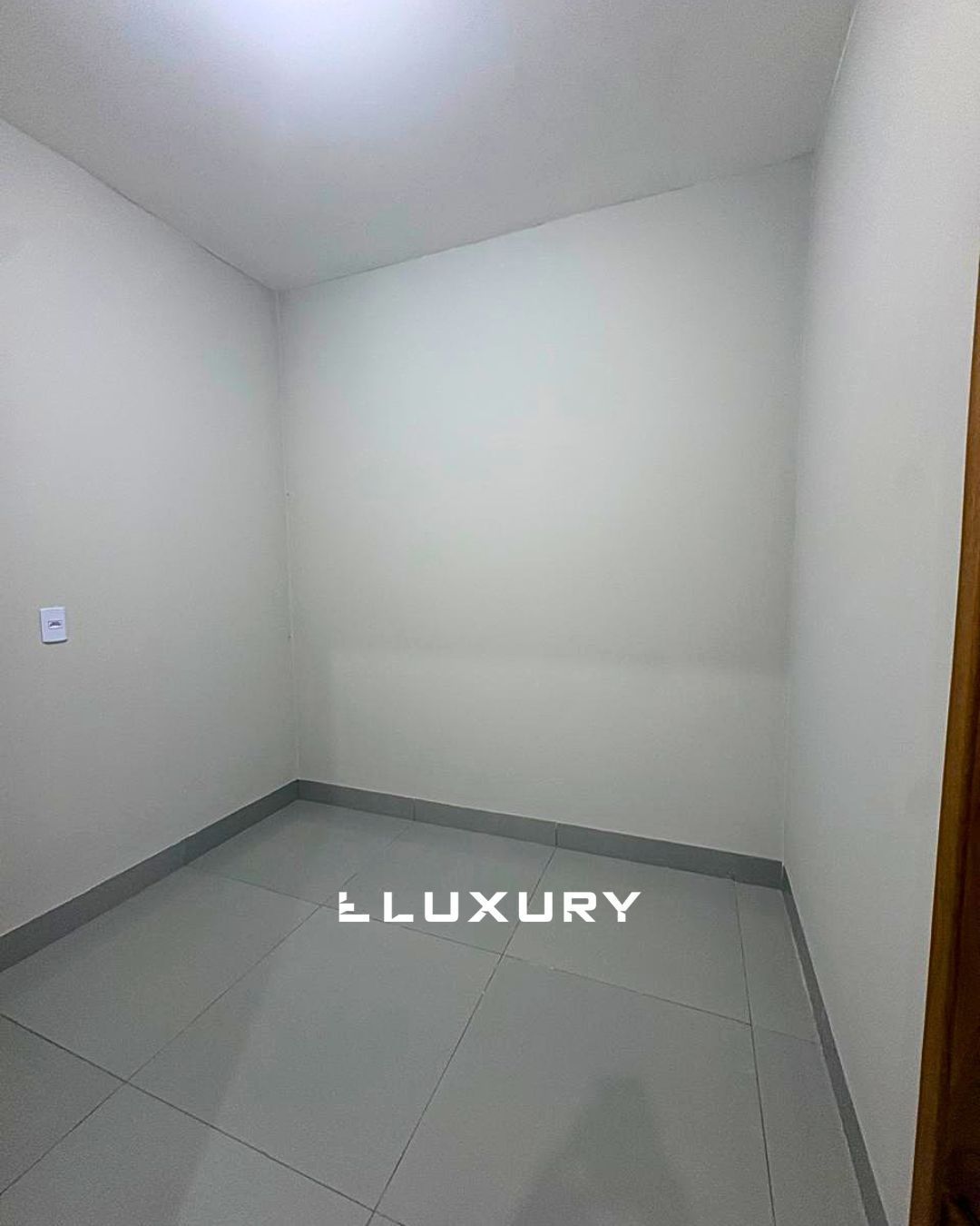 Casa, 3 quartos, 140 m² - Foto 9