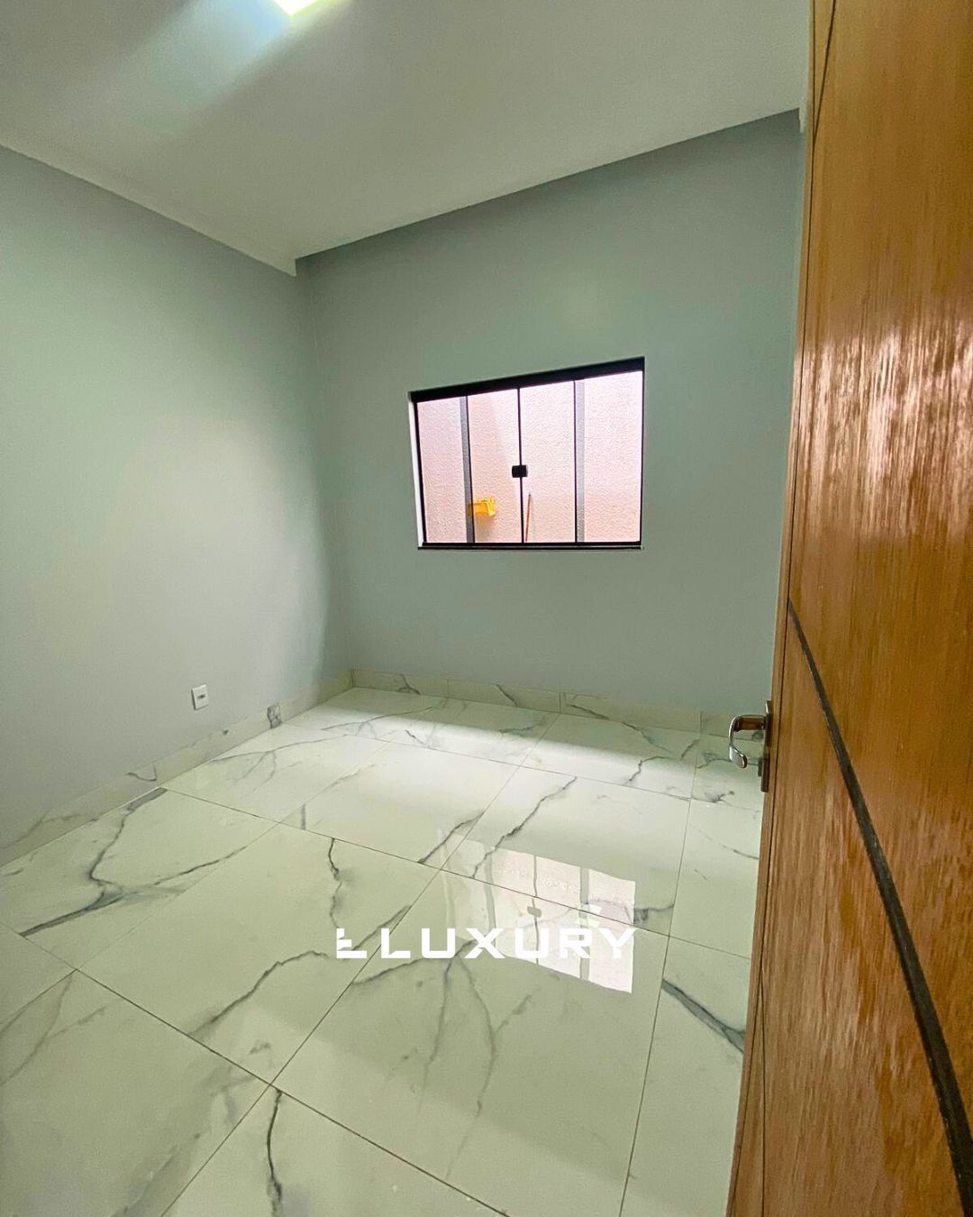 Casa, 3 quartos, 99 m² - Foto 10