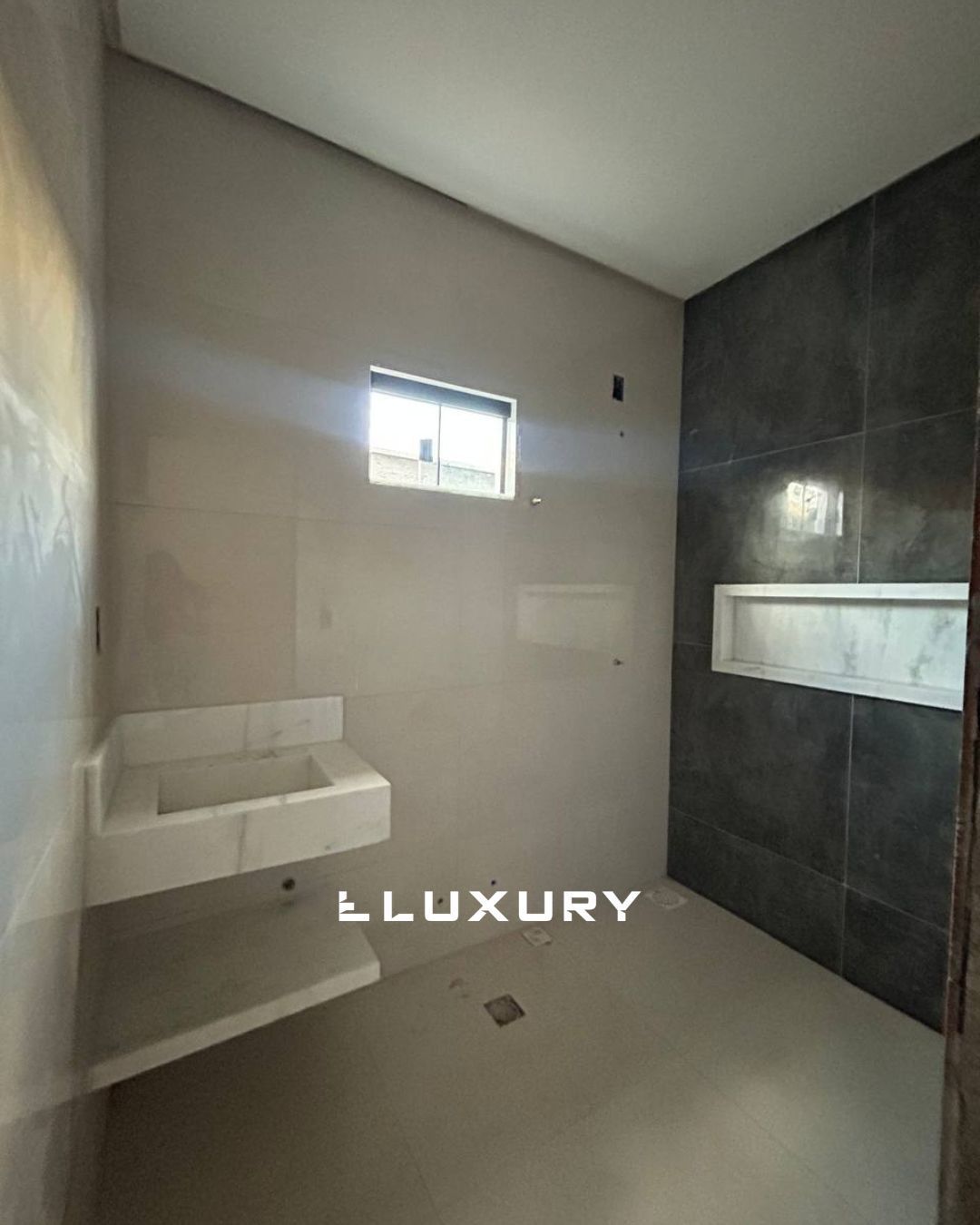 Casa, 3 quartos, 125 m² - Foto 15