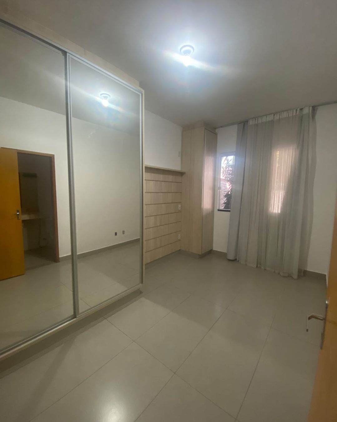 Casa de Condomínio, 3 quartos - Foto 13