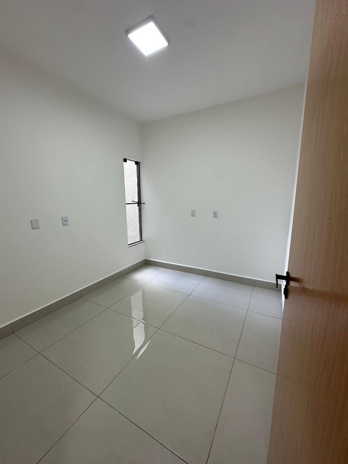 Casa à venda com 3 quartos, 110m² - Foto 13
