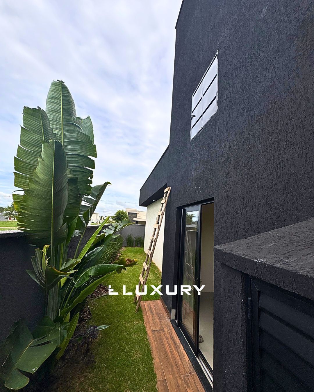 Casa de Condomínio, 4 quartos - Foto 34