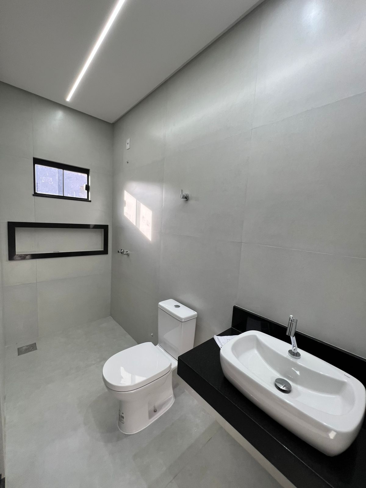 Casa de Condomínio à venda com 3 quartos, 170m² - Foto 14